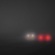 Thursday Night: Patchy fog after 9pm. Partly cloudy, with a low around 64. East southeast wind around 5 mph. Thursday Night: Patchy Fog